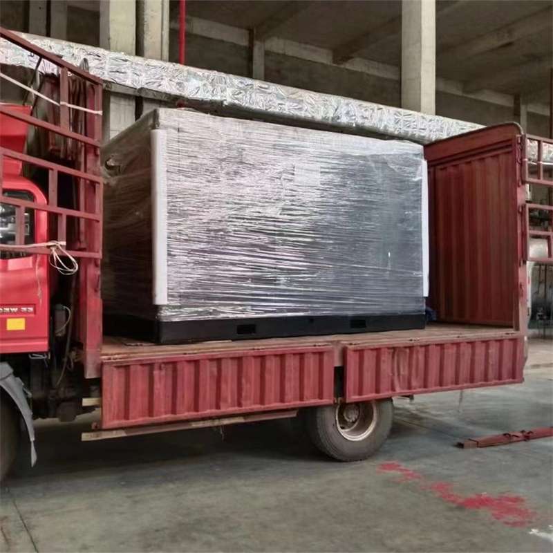 山东青岛胶南至克拉玛依物流专线，一站式服务助您货运无忧（克拉玛依 物流）
