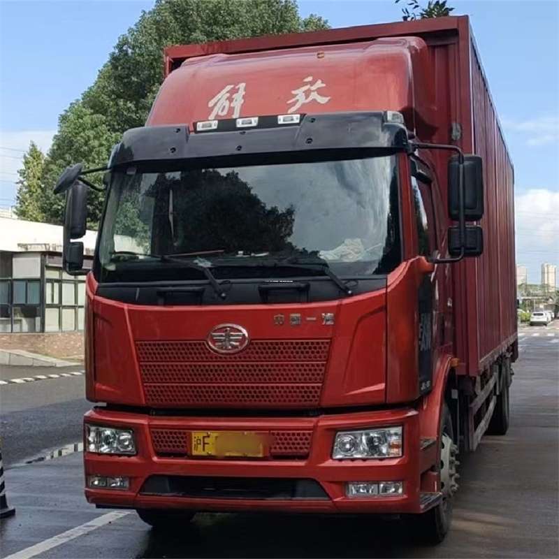 山东青岛胶南到德清物流公司——专业货运，安心之选（德清物流专线货运）