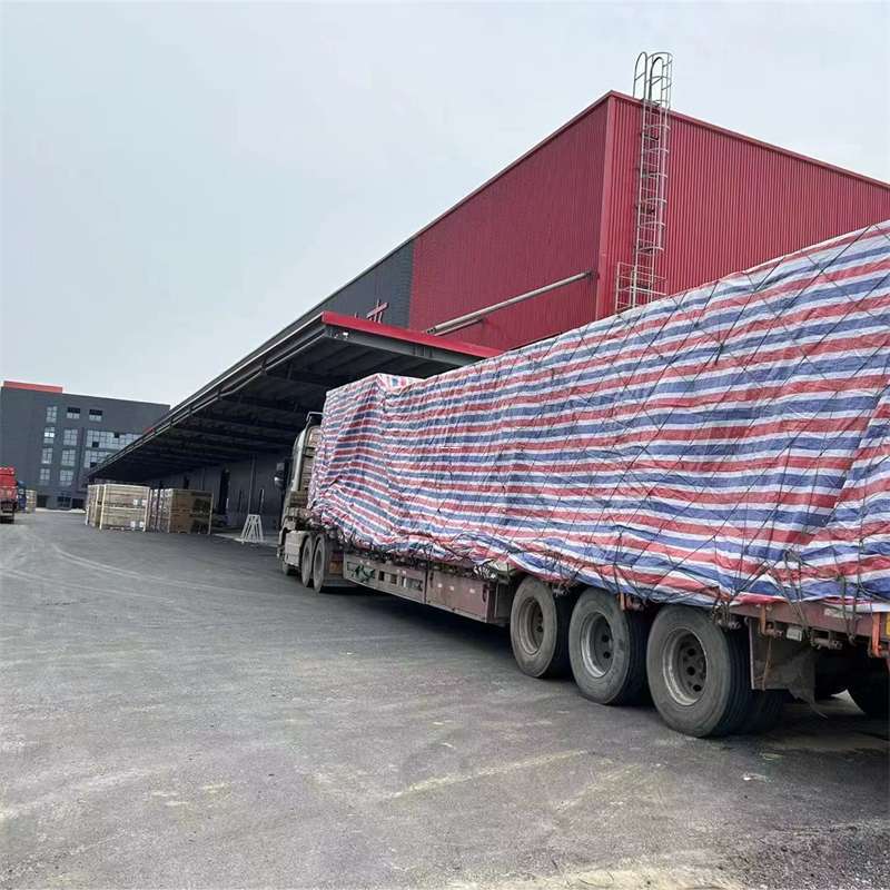 山东青岛胶南到诸城物流公司——一站式货运服务专家（山东诸城物流专线查询）