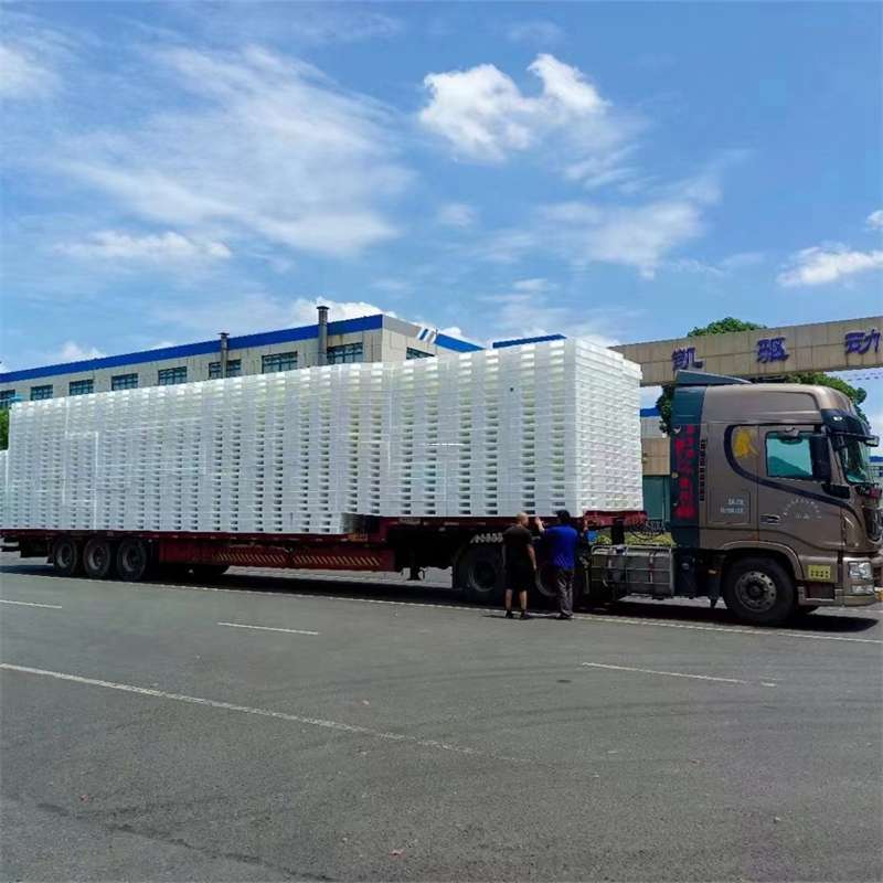山东青岛胶南到玉林物流公司——一站式服务，让货运更轻松（玉林专线物流）