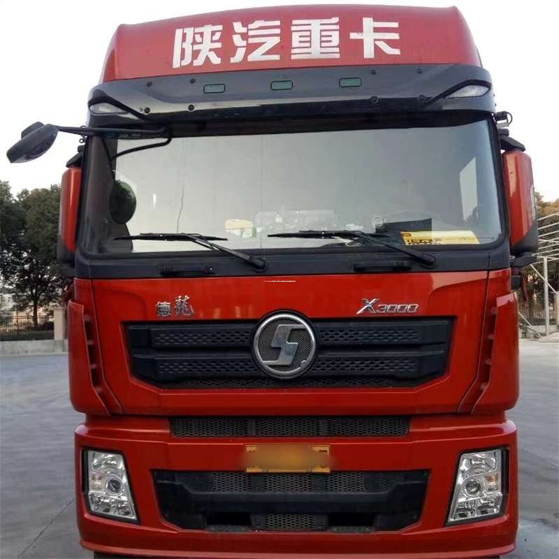 山东青岛胶南到临海物流公司-一站式服务，让货运更轻松（临海物流公司电话号码是多少）