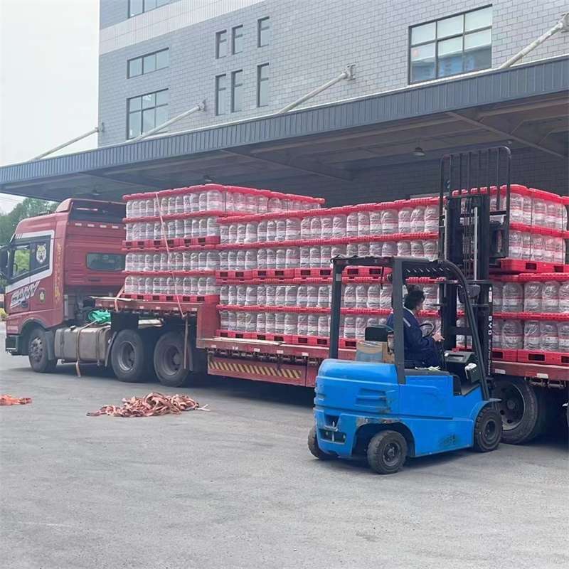 山东青岛胶南到宁波物流公司——一站式服务，让货运更轻松