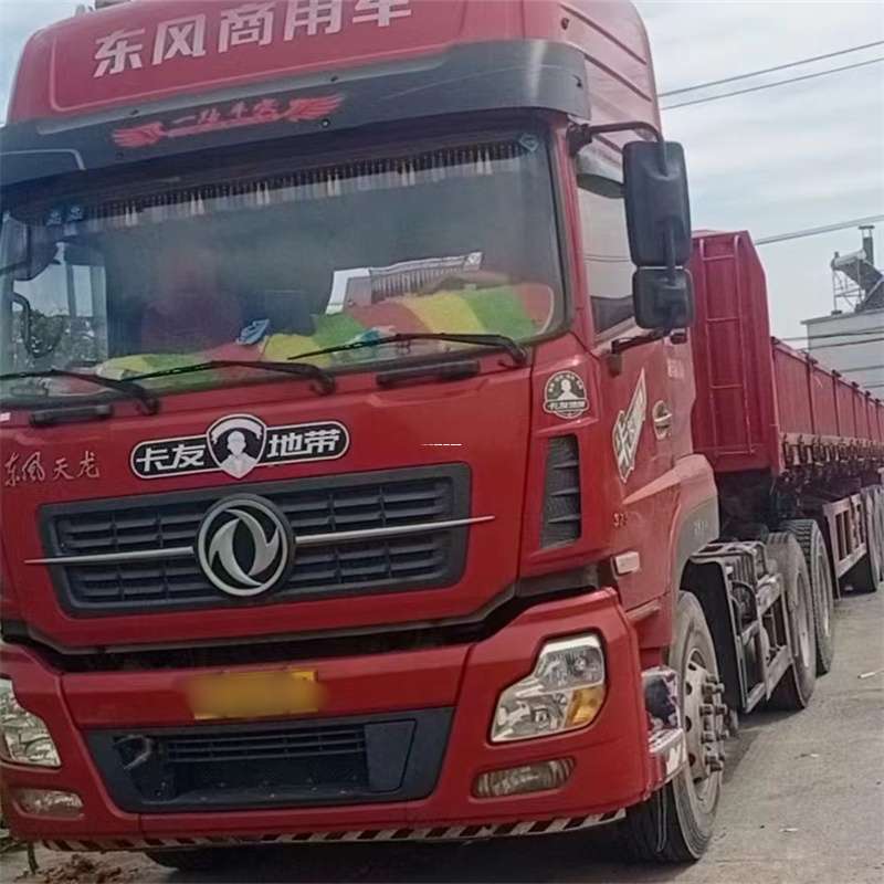 山东青岛胶南到靖江物流公司，专业货运服务，让您的货物畅行无忧