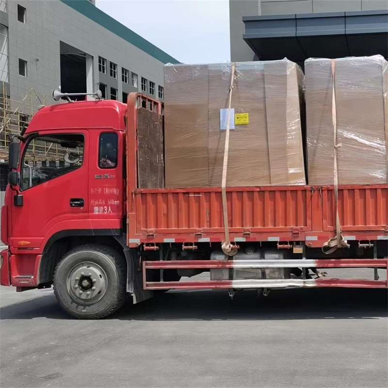 山东青岛胶南至宜兴货运专线，一站式物流服务为您保驾护航