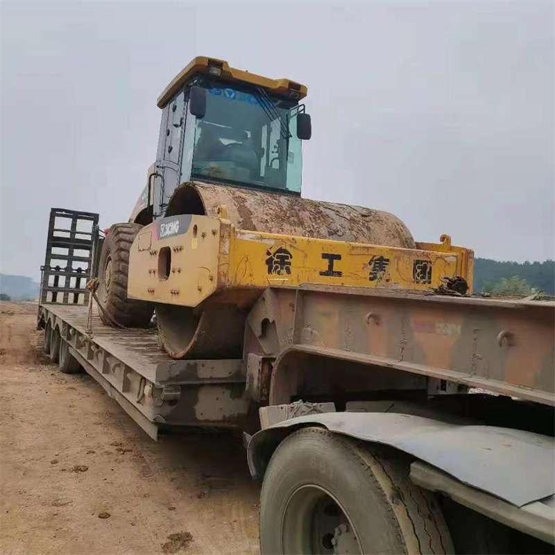 山东青岛胶南到漳州物流公司，专业运输服务为您保驾护航