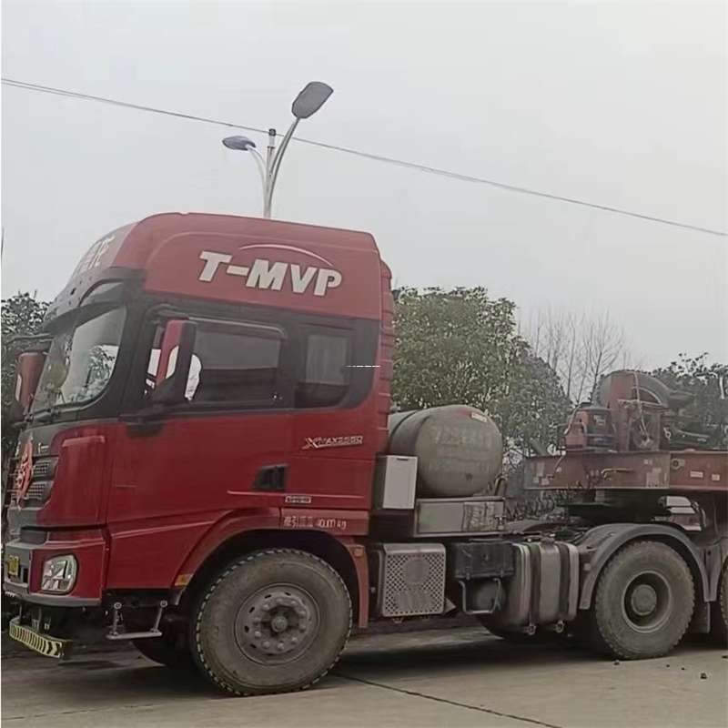 山东青岛胶南到桂林物流公司——一站式货运服务，让您的物流更轻松！