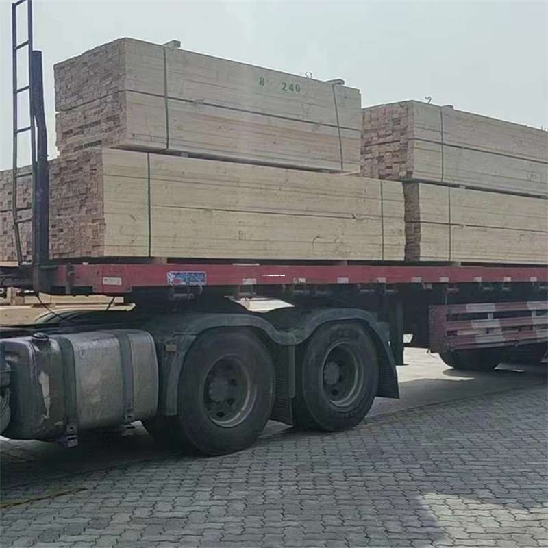 山东青岛胶南至鸡西货运专线一站式物流服务，高效便捷通全国