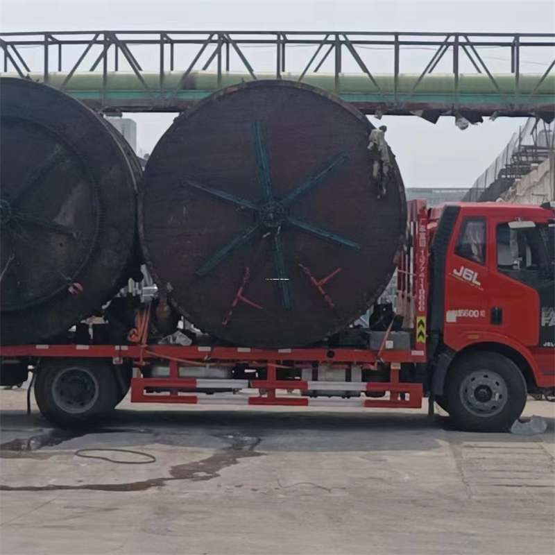 山东青岛胶南到马鞍山物流公司——一站式服务，让货运更便捷