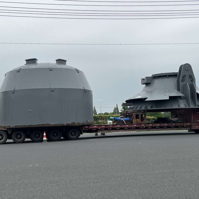 山东青岛胶南到红河物流公司——一站式货运服务专家