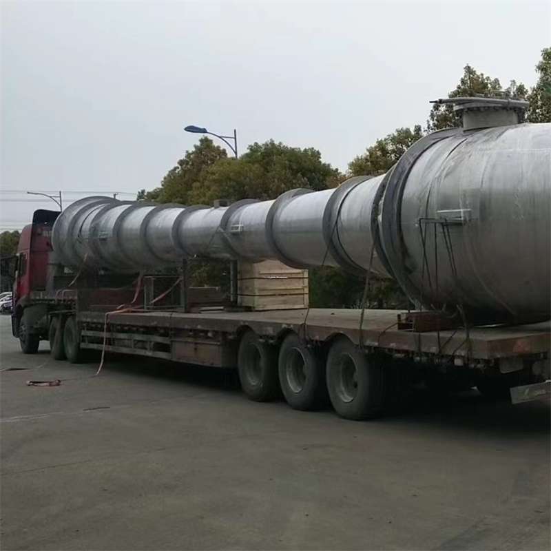 山东青岛胶南到南阳物流公司，一站式服务为您提供高效运输体验
