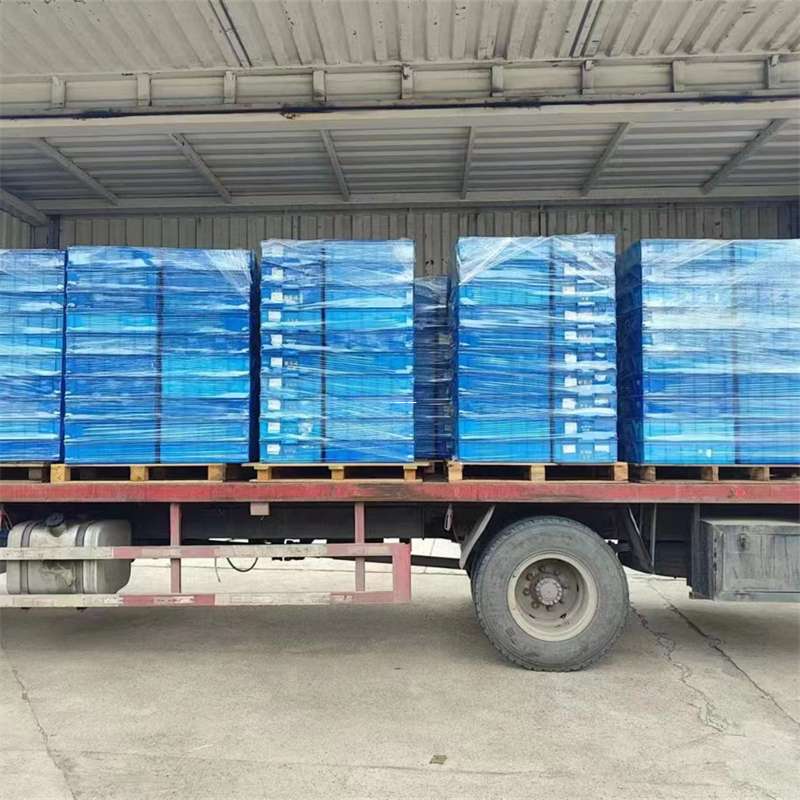 山东青岛胶南到漯河物流公司一站式服务，为您的货物保驾护航
