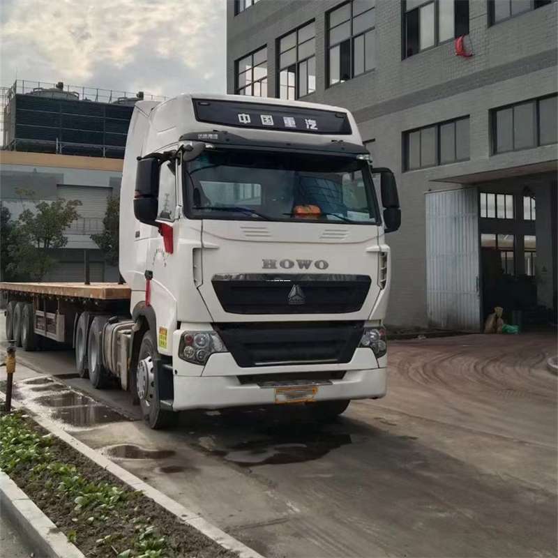 山东青岛胶南到衡阳物流公司，一站式服务，让您的货物运输无忧
