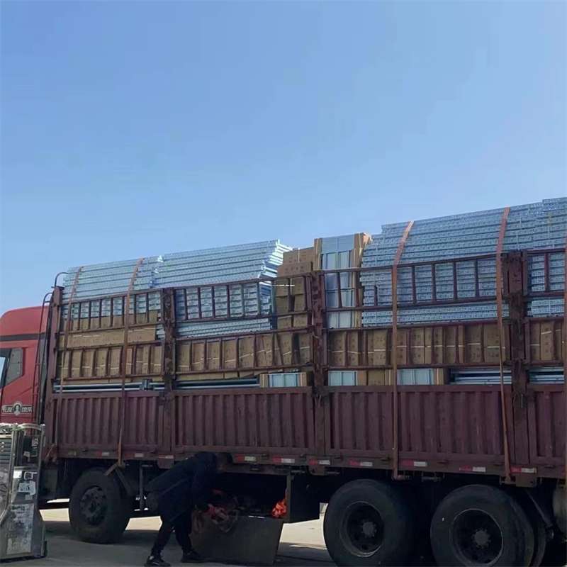 山东青岛胶南到衡阳物流公司——一站式服务，让货运更轻松