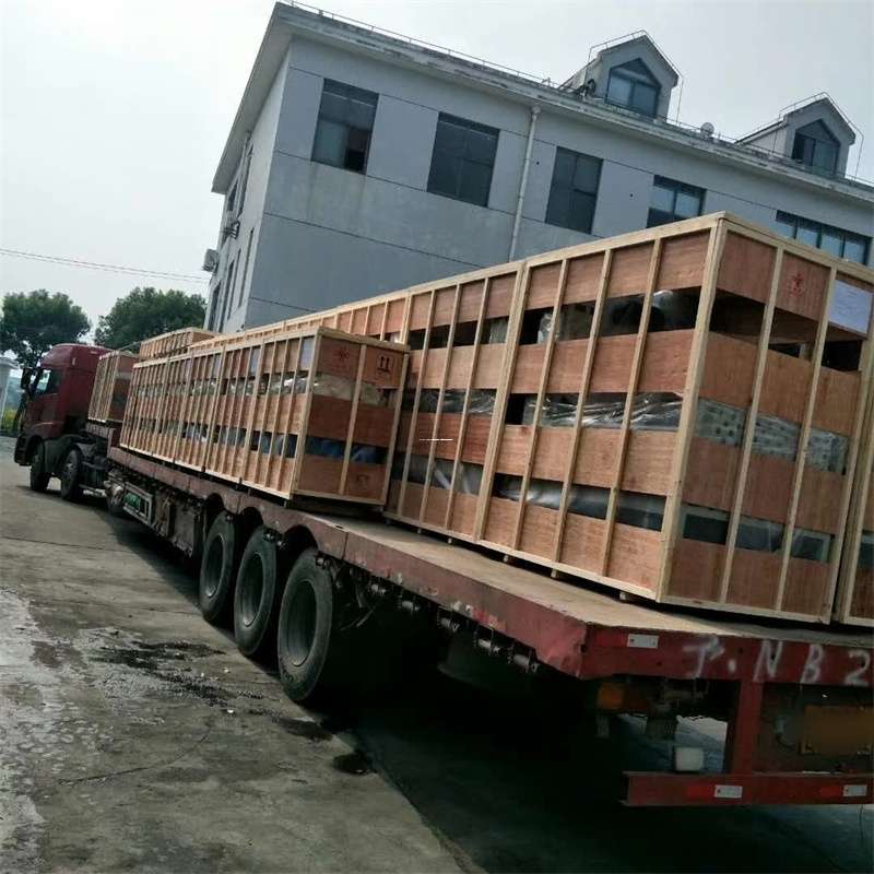 山东青岛胶南到株洲物流公司，一站式服务助您货运无忧