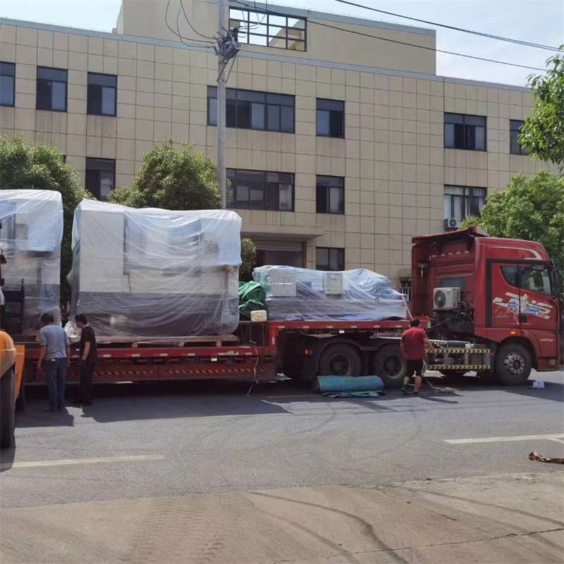 山东青岛胶南到益阳物流公司一站式服务，让货运更轻松