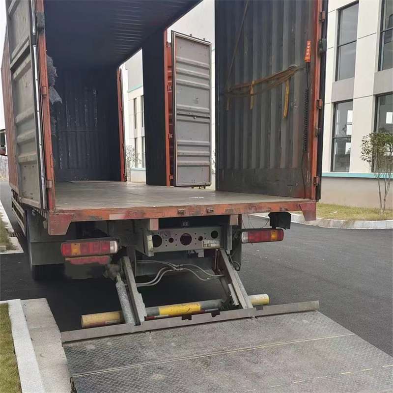 山东青岛胶南到长沙物流公司——专业货运，全程无忧