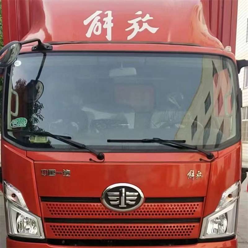 山东青岛胶南至阳泉货运专线一站式物流服务，助力商业繁荣与发展