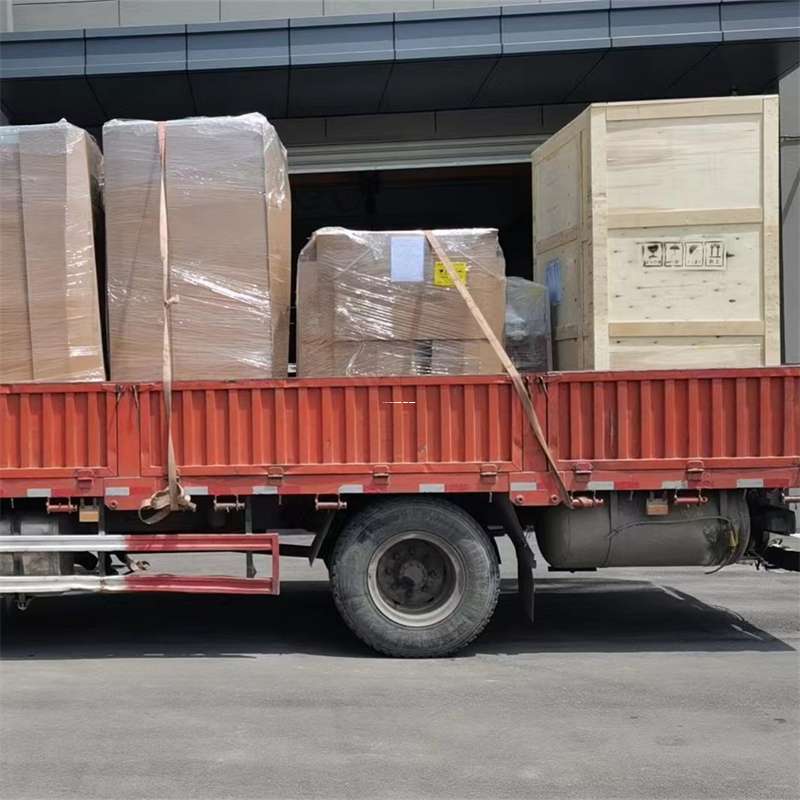 山东青岛胶南到朔州物流公司——一站式服务，让货运更便捷