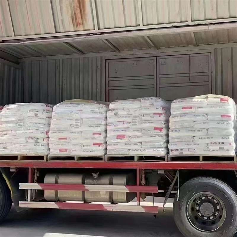 山东青岛胶南到大同物流公司——一站式服务，让货运更轻松