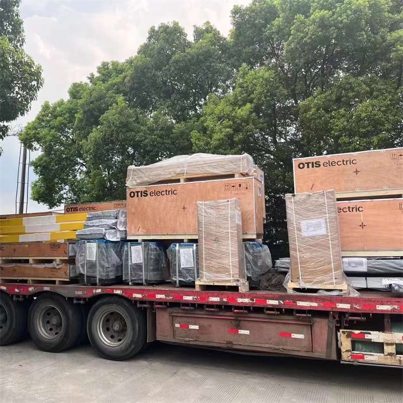 山东青岛胶南至张家口货运专线，一站式物流服务助您成功