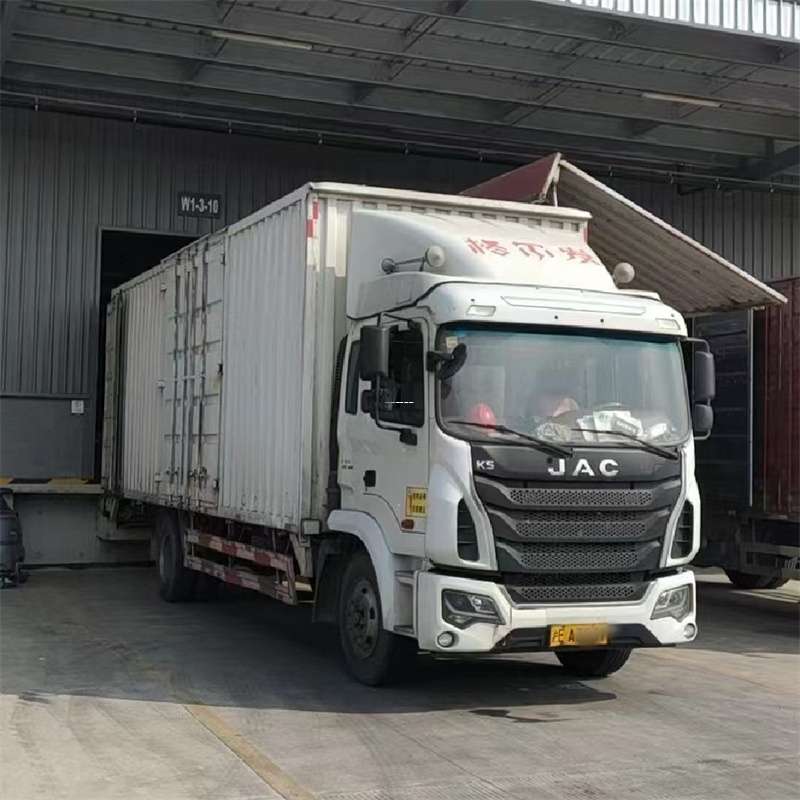 山东青岛胶南到通辽物流公司，专业货运，高效便捷