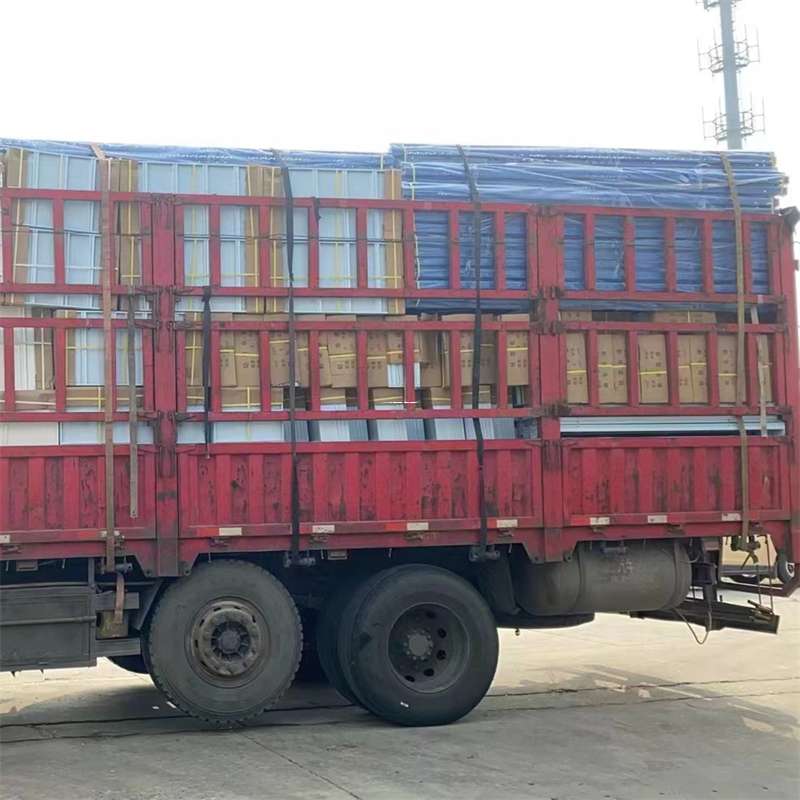 山东青岛胶南到巴彦淖尔物流公司——一站式服务，让货运更轻松