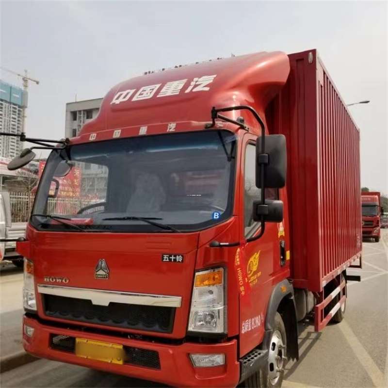 山东青岛胶南到厦门物流公司——专业货运，全程无忧