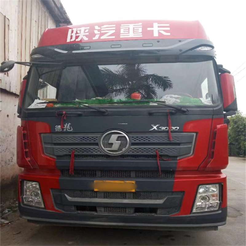 山东青岛胶南到威海物流公司一站式服务，让货运更轻松