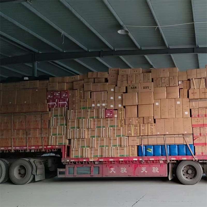 山东青岛胶南到福州物流公司——专业货运，高效便捷