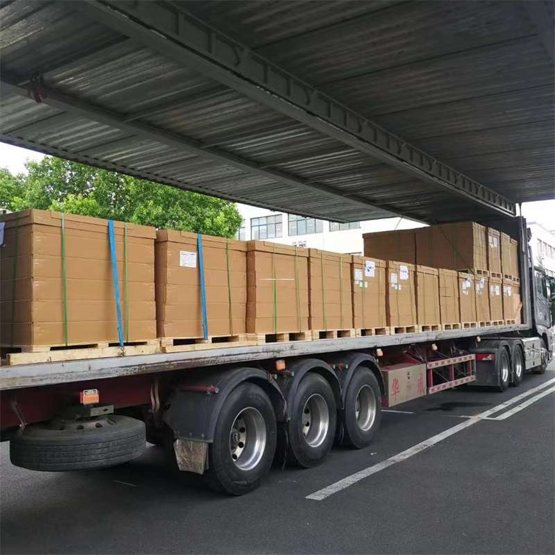 山东青岛胶南到新疆喀什叶城县物流公司山东青岛胶南至新疆喀什叶城县物流专线往返运输