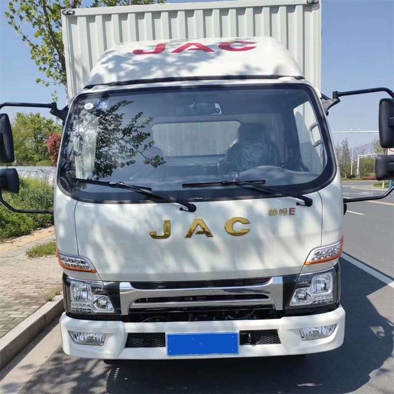 山东青岛胶南到安顺物流公司-一站式服务（到安顺物流公司电话）